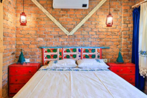 Kalkan - 2+1 - Full Sea View - Shavilla Han